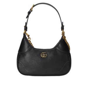 Сумка Gucci Aphrodite R2668