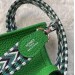 Сумка Hermes Evelyne R2672