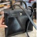 Сумка Hermes Herbag 31 R2680