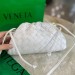 Сумка Bottega Veneta Mini Pouch R2689