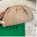 Сумка Bottega Veneta Mini Pouch R2697