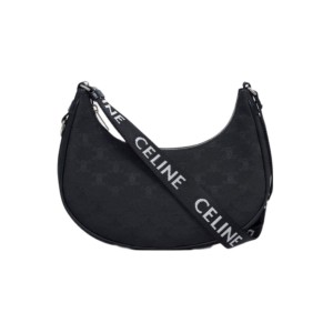 Сумка Celine Ava R2698