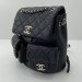 Рюкзак Chanel Duma R2722