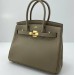 Сумка Hermes Birkin R2734