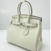 Сумка Hermes Birkin R2744