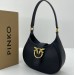 Сумка Pinko Hobo R2754