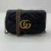 Сумка Gucci Marmont R2759