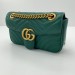 Сумка Gucci Marmont R2761