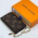 Ключница Louis Vuitton R2767