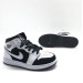 Кеды Nike Dunk High B1625