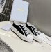 Кеды Christian Dior Walk'n'Dior B1919