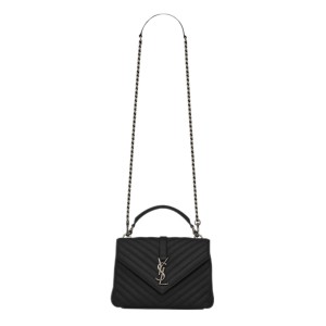 Сумка Saint Laurent College R2818