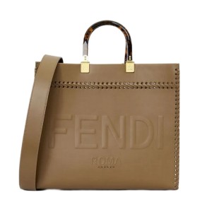 Сумка Fendi Sunshine Medium R2819