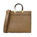 Сумка Fendi Sunshine Medium R2819