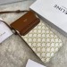 Сумка Celine Phone Pouch R2826