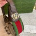 Сумка Gucci Ophidia GG R2837