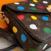 Сумка Louis Vuitton Pochette Metis R2846