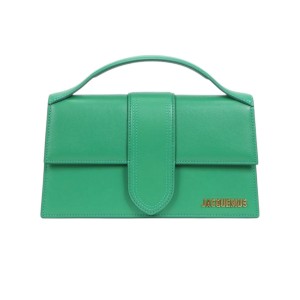 Сумка Jacquemus Le Grand Bambino R2863