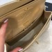 Сумка Chanel Flap Bag 2.55 R2876