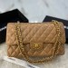 Сумка Chanel Flap Bag 2.55 R2877