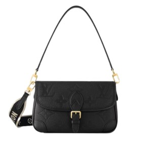 Сумка Louis Vuitton Diane RP5261