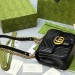 Сумка Gucci GG Marmont R2887