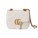 Сумка Gucci GG Marmont R2886