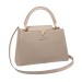 Сумка Louis Vuitton Capucines R2892