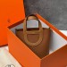 Сумка Hermes In The Loop R2896