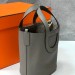 Сумка Hermes In The Loop R2899