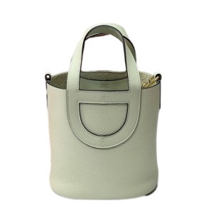 Сумка Hermes In The Loop R2897