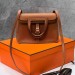 Сумка Hermes Halzan R2910