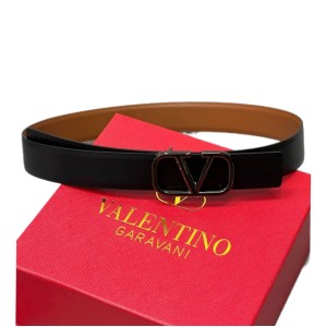 Ремень Valentino R2936