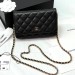 Сумка Chanel Woc R2949