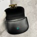 Сумка Celine Mini Besace Triomphe R2950