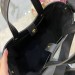 Сумка Tom Ford Tote R2967