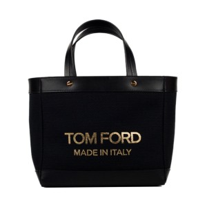 Сумка Tom Ford Tote R2967