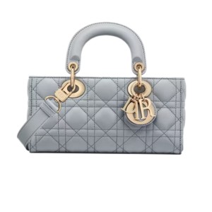 Сумка Christian Dior Mini Lady D-Joy R2975