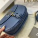 Сумка Christian Dior Bobby R2976