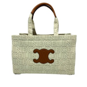 Сумка Celine Shopper R2981