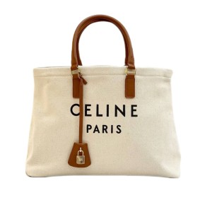 Сумка Celine Shopper R2983