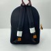 Рюкзак Coach Court R2997