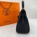 Сумка Hermes Kelly 27 R2998