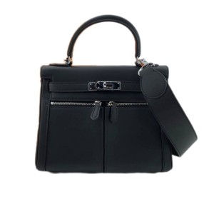 Сумка Hermes Kelly 27 R2998