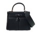 Сумка Hermes Kelly 27 R2998