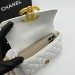 Сумка Chanel R3000
