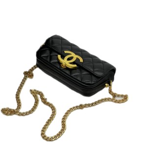 Сумка Chanel R2999