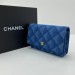 Сумка Chanel Woc R3011