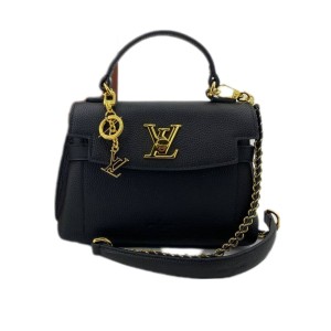 Сумка Louis Vuitton Lockme Ever R3019