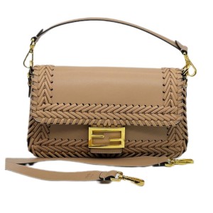 Сумка Fendi Baguette R3035